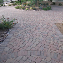 Landscape Ideas