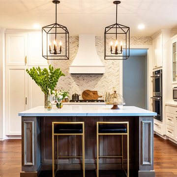 HGTV Kitchen
