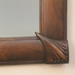 Design Gallery - Furniture