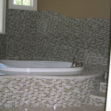 New Construction Reference #CG103204