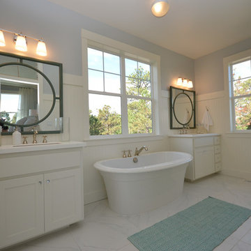 All About Home Design