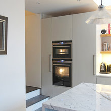 niall_mckeown's ideas