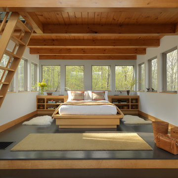 Guest House