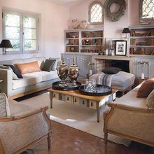 Guest House