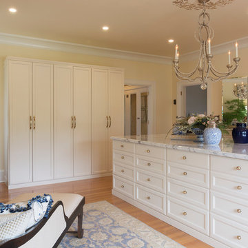 2016 Pasadena Showcase House of Design
