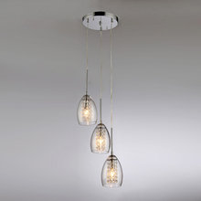 Pendants