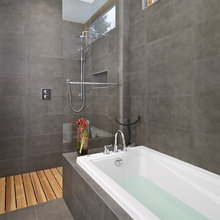 Bath room ideas