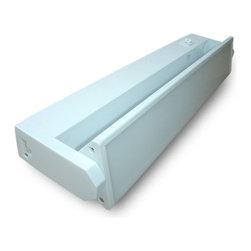 LED sensor cabinet light - Undercabinet Lighting