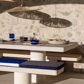 Sunbrella European 2026-2028