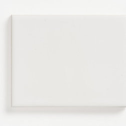 The Essentials- Textured Subway Tile - Products