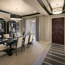 Remodel Ideas
