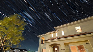 福島県 いわき市の工務店 人気ベスト15 Houzz ハウズ