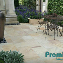 Patio Ideas