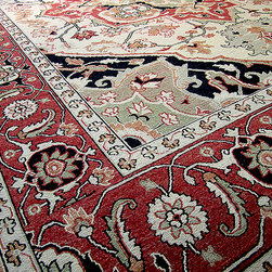 GRAND RUG  SALE - Products