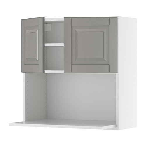 Ikea for microwave oven