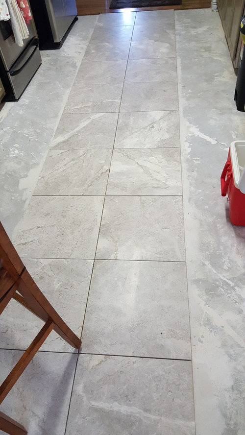 Discontinued Tiles, Discontinued Floor Tiles Uk