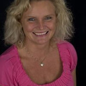 Barb Scott's photo