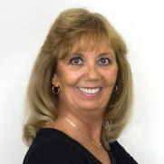 Foto de Amanda Koehler / Charm City Virtual Tours