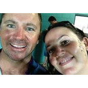 Celia Hill's photo