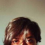 Foto von Rabiya Hamid