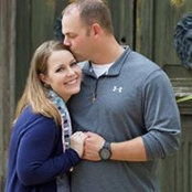 Kelly Laughlin's photo