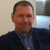 Foto de Dan Riley
