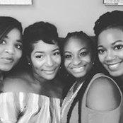 Brittany Veasey's photo