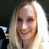 Jody Miller's photo