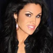 Blanca Lujan's photo