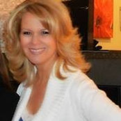 Colleen Jacobs Persinger's photo
