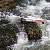 Stephen Stoufer's photo