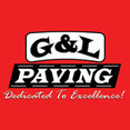 G&L Paving and Masonry, LLC's profile photo