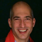 Alexander Konstantinou's photo