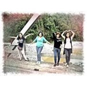 Jona Mae Esteban's photo