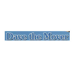 Dave The Mover LLC