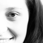 Ioana Bica's photo