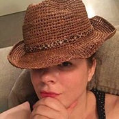 Francesca Burnett-Hall's photo
