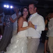 Betty Lofsky's photo