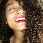 Tabata Pereira's photo