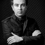 Reza Najafian's photo