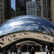 Brad Schoening's photo