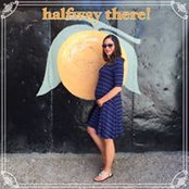 Taylor Roady's photo
