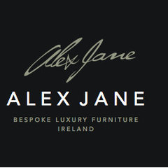 Alex Jane Kitchen
