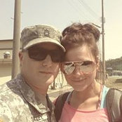 Lindsay Ann's photo