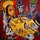 mark_durham5892072