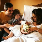 Lucia Cardell's photo