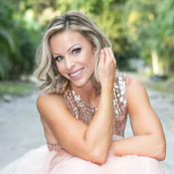 Kelly Seyler's photo