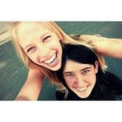 Photo de Sara Olson