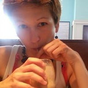 Jackie Moon's photo