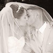 Eric Duran's photo